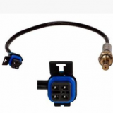 廠家直銷氧傳感器