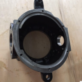 固倫廠家直銷(xiāo)汽車(chē)配件43211-60111，43212-60111轉(zhuǎn)向節(jié)直銷(xiāo)現(xiàn)貨