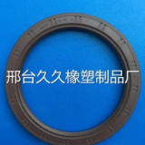 曲軸前后油封，凸輪軸油封，機(jī)油泵油封21321-42041