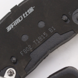 起亞索蘭托 2015 前片 陶瓷剎車片 耐磨 耐高溫 低粉塵 靜音