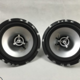 J&C汽車音響J&C同軸喇叭J-106喇叭J&C汽車?yán)绕?/></a></dt>
    <dd class=