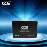 DSP CCE3130AMP四進六出音效處理器電腦手機均可調(diào)音