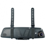 超速提醒行車記錄儀 新款7寸內(nèi)置WIFI GPS功能