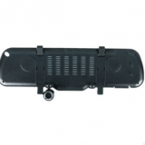 車載dvr 5寸行車記錄儀 旋轉(zhuǎn)觸摸屏GPS車載DVR