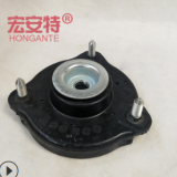 寶駿730 560減震器頂角 橡膠墊 供應(yīng) 緩沖塊 廠家直銷