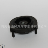 適用于豐田霸道150GRJ150前減振器頂膠 48609-60090