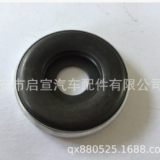 供應(yīng)法國車?yán)字ZLOGAN 減震器平面壓力軸承 減震器軸承