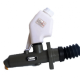 汽車(chē)配件 離合器總泵 廠(chǎng)家直銷(xiāo) 品質(zhì)保障 售后無(wú)憂(yōu)