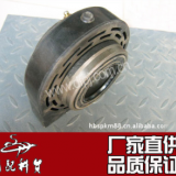 東風(fēng)汽車配件,153傳動(dòng)軸過橋軸承2202D-084-16