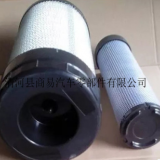 廠家直銷3051空氣濾芯戴納派克壓路機空濾CA610 4700394690濾清器