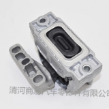 廠家直銷 適用于大眾1J0199262BF 1J0199262BE 機腳膠 發(fā)動機支架