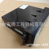 挖機(jī)空調(diào)控制器面板批發(fā)價(jià)格