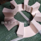 高品質(zhì)沃爾沃VOLVO挖掘機EC290發(fā)動機—液壓泵連接器總成14514869