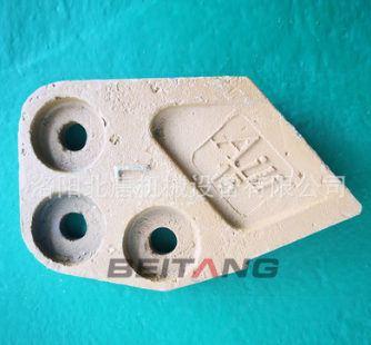 邊齒 挖斗斗齒 10挖機(jī)專(zhuān)用 農(nóng)用小挖機(jī)配件 洛陽(yáng)挖掘機(jī)廠(chǎng)家供應(yīng)