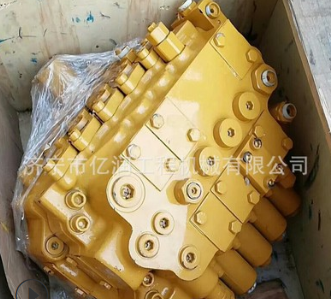 PC120-6行走牙箱 挖掘機(jī)行走牙箱 挖掘機(jī)配件 挖機(jī)齒輪