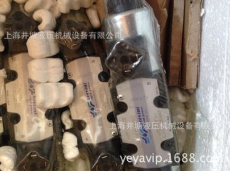 供應(yīng)意大利阿隆XD3C03N3GLE2比例控制閥XDP3C03N3G換向比例閥