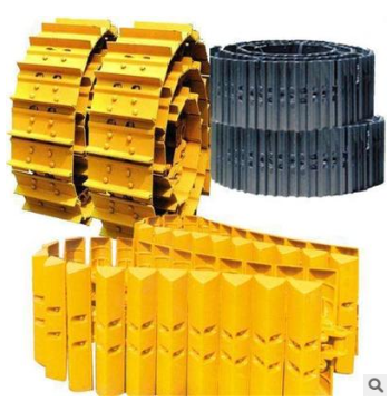 供應(yīng)山推、德工裝載機(jī)配件SL30、SL50、SL60組合儀表