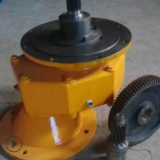 廠家供應(yīng)螺旋輸送機減速機配件 變速機 減速器 價格優(yōu)惠