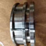 活塞 液壓缸活塞 液壓總成活塞 液壓缸零件 液壓缸配件 液壓缸