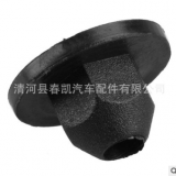 現(xiàn)貨供應(yīng) 汽車燈扣 通用車型快絲釘座 汽車塑料卡扣一件代發(fā)