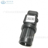 科魯茲樂風(fēng)樂騁凱越景程里程表傳感器咪表感應(yīng)車速傳感器手波