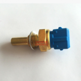 別克凱越賽歐君威水溫傳感器溫度感應塞溫控開關(guān)方插/03-08