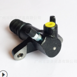 適用06-12雪佛蘭樂(lè)風(fēng)樂(lè)騁離合器主缸主泵離合器分泵汽車配件