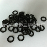 橡膠墊圈 三元膠墊圈 丁腈膠墊圈 氟膠墊圈