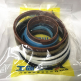 臨工953裝載機專用轉(zhuǎn)斗油缸油封，質(zhì)量好