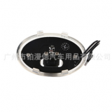 適用于馬自達(dá)迎賓燈馬自達(dá)八馬自達(dá)8馬自達(dá)6睿翼RX-8CX-9投影燈