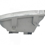 廠家直銷(xiāo)東風(fēng)天龍貨車(chē)24V改裝前杠燈LED電子霧燈總成東風(fēng)天龍霧燈