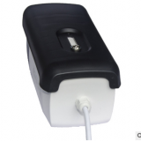 300萬 日夜全彩 暖光 黑光攝像頭 網(wǎng)絡(luò) IPC POE SONY307 安佳