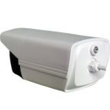 安佳 暖光全彩 4燈 網(wǎng)絡(luò)攝像頭 h.265 3MP POE