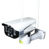 無線wifi變焦攝像機(jī)家用室內(nèi)網(wǎng)絡(luò)攝像頭手機(jī)遠(yuǎn)程室外夜視高清旋轉(zhuǎn)