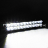 汽車(chē)LED工作燈長(zhǎng)條燈越野車(chē)燈車(chē)頂射燈聚泛光汽車(chē)大燈越野車(chē)霧燈