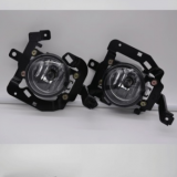2009~2013款三菱霧燈 Car Fog Lamp for MITSUBISHI 2009~2013