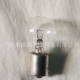 12V 21W 汽車尾燈泡 剎車燈泡 轉(zhuǎn)向燈泡 S25 1156 1157