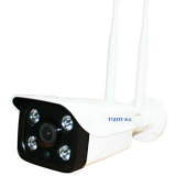 1080P網(wǎng)絡攝像頭 遠程家用監(jiān)控設備 高清紅外夜視 無線監(jiān)控攝像機