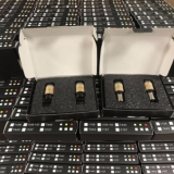 熱銷汽車LED轉向燈3014 1156 T20防頻閃解碼12-24V信號燈144smd