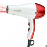 廠家直銷 家居大功率冷熱吹風(fēng)機 2000W家用卷發(fā)壁掛式護發(fā)吹風(fēng)機