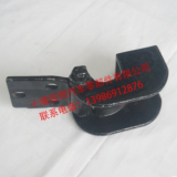 汽摩及配件 車(chē)身及附件 其他車(chē)身及附件東風(fēng)校車(chē)保險(xiǎn)杠鉸鏈