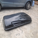 車頂行李箱SUV通用車頂箱工廠直銷一件代發(fā) 優(yōu)質(zhì)車頂箱定制批發(fā)