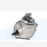 北汽福田奧鈴、歐馬可、康瑞福田康明斯發(fā)動機真空泵 5282085