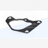 北汽福田奧鈴、歐馬可、康瑞福田康明斯發(fā)動機真空泵墊片 5264426