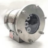 ?？?00萬防爆車載攝像頭機大華400萬網(wǎng)絡防爆半球定焦帶證書