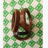 氟橡膠骨架油封廠家 全包氟橡膠油封廠家 TC 國標非標氟膠油封