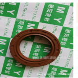 河北邢臺巨鹿產地油封生產廠家氟橡膠O型密封圈現(xiàn)貨銷售