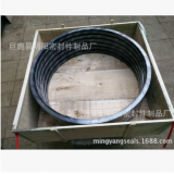 油封生產廠家/油封公司【批發(fā) 零售 廠商直銷】大規(guī)格骨架油封