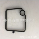 廠家直銷歐系重卡發(fā)動機密封墊OE;20532891質量三包