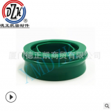 Parker派克原裝密封圈ET2030P5008氣動(dòng)密封件FESTO氣缸密封圈ET20